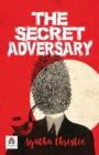 Image for The Secret Adversary