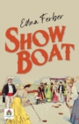 Image for Show Boat