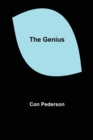 Image for The Genius