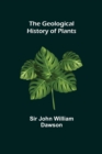 Image for The Geological History of Plants