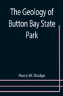 Image for The Geology of Button Bay State Park