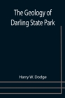 Image for The Geology of Darling State Park