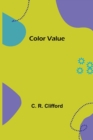 Image for Color Value