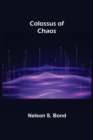 Image for Colossus of Chaos