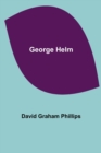 Image for George Helm