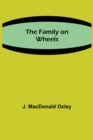 Image for The Family on Wheels