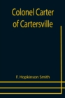 Image for Colonel Carter of Cartersville