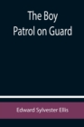 Image for The Boy Patrol on Guard