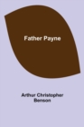 Image for Father Payne