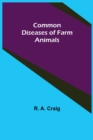 Image for Common Diseases of Farm Animals