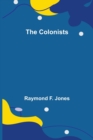 Image for The Colonists