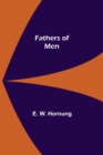 Image for Fathers of Men