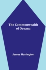 Image for The Commonwealth of Oceana