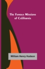 Image for The Famous Missions of California