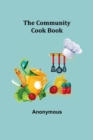 Image for The Community Cook Book