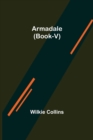 Image for Armadale (Book-V)