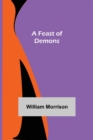 Image for A Feast of Demons