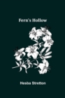 Image for Fern&#39;s Hollow