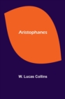 Image for Aristophanes