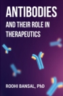 Image for Antibodies and their role in therapeutics