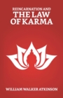 Image for Reincarnation And The Law of Karma