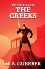 Image for Story of the Greeks
