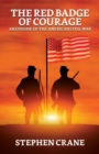 Image for Red Badge of Courage: An Episode of the American Civil War