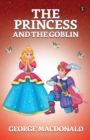 Image for The Princess And The Goblin