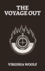 Image for The Voyage Out