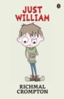 Image for Just William
