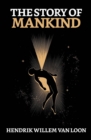 Image for Story of Mankind