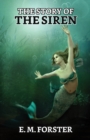 Image for Story of the Siren