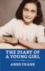 Image for Diary of a Young Girl