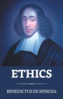 Image for Ethics