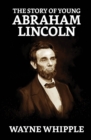 Image for Story of Young Abraham Lincoln