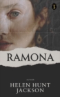 Image for Ramona