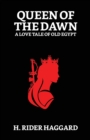 Image for Queen of The Dawn