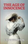 Image for The Age of Innocence