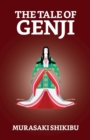 Image for The Tale of Genji
