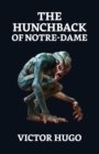 Image for The Hunchback of Notre Dame