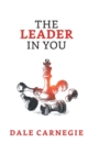 Image for The Leader in You