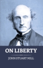 Image for On Liberty