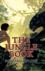 Image for The Jungle Book