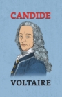 Image for Candide