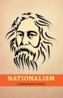 Image for Nationalism