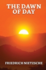 Image for Dawn of Day