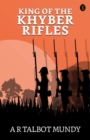 Image for King-of the Khyber Rifles