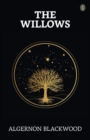 Image for Willows