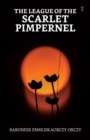 Image for League of the Scarlet Pimpernel