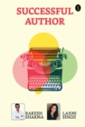 Image for Successful Author